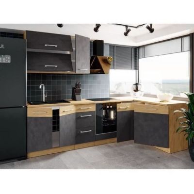 Sitemapcdatahttpsstileinfbizidfrigo Largeur 60