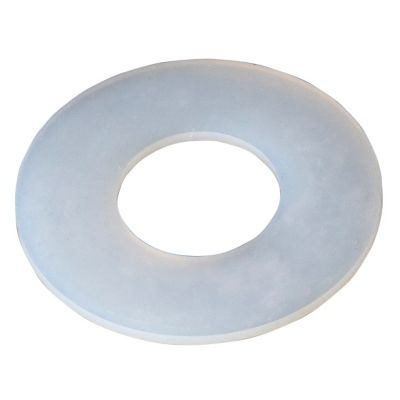 Rondelle pour Chasse d'eau Flomasta
