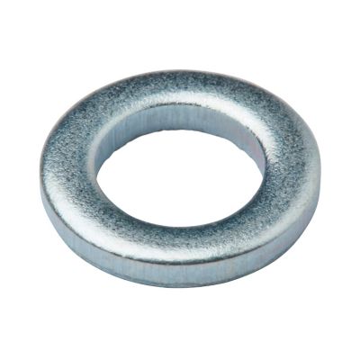 Rondelles cuvettes en acier inoxydable A2 ø 4mm - 25 pièces