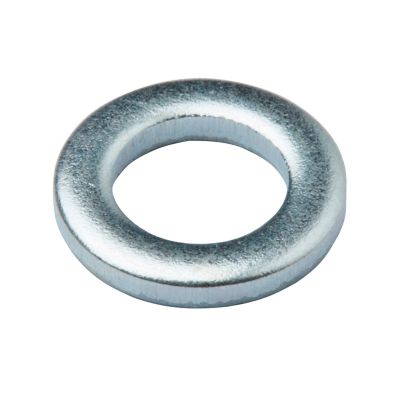 Rondelles cuvettes en laiton ø 5mm - 25 pièces