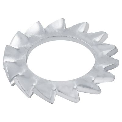 DOMINATOR Pot d'échappement Silencieux OV compatible avec GSF 650 BANDIT N/S 2007-2016