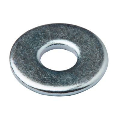 Kg de pointes Acier brut Tête ronde TR 1.8X16-1 pièce | Leroy Merlin