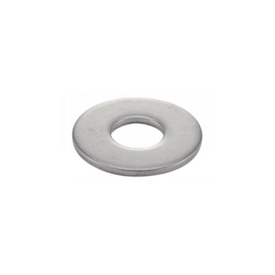 Rondelles plates type L A4 NFE 25514 5X16X1 boîte de 200 - ACTON - 645055