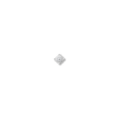 Rosace Polyuréthane 100 x 100 x 18 - M50 DECOFLAIR - 2 pièces