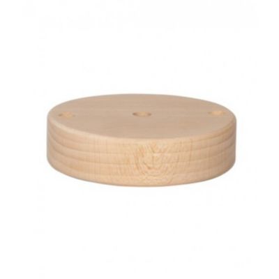 https://media.castorama.fr/is/image/Castorama/rosace-ronde-en-bois-peindre-pour-plafond-1-passage-de-c-ble-l-gance-naturelle-qualit-et-design~3760327514235_02c_MP?$MOB_PREV$&$width=600&$height=600
