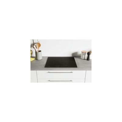Foyer Radiant Rosières 42371400 – Plaque Cuisson 1200W, D140mm – Neuf