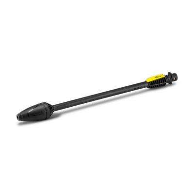 Rotabuse Karcher pour K4 K5 Castorama
