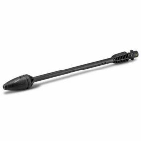 Rotabuse Karcher pour nettoyeur haute pression K7