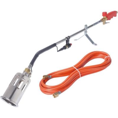 ROTHENBERGER - Entretien Du Jardin - 4004625048696