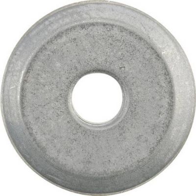 Roue de coupe de rechange kwb 178720 en carbure HM rectifiée pour machine de découpe de carrelage