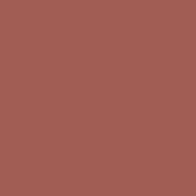 Rouge Corail Peinture carrelage et faïence murale aspect velours-satin Aqua carrelage Rouge Corail - 750 ml