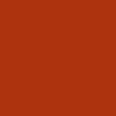 Rouge Terracotta Peinture bois int/ext aspect velours-satin Aqua Bois Rouge Terracotta- 750 ml