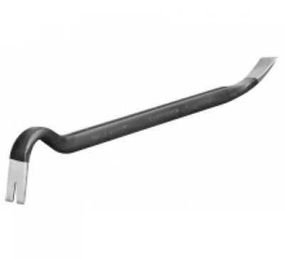 ROUGHNECK Pince a decoffrer gorilla 1200 mm