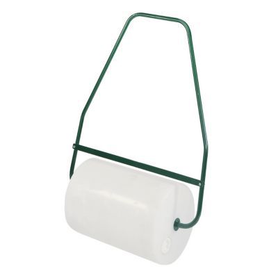 Rouleau à gazon plastique Duchesnay