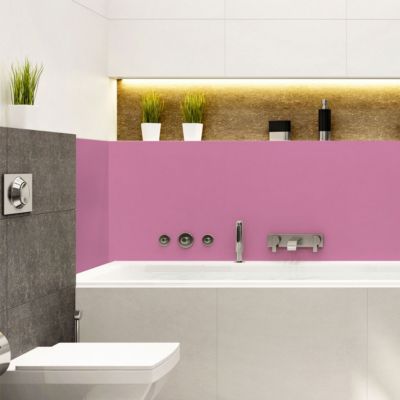 5 Transistors Bipolaires PNP Texas TIP32A - 3A 60V, 3 Broches | Stock UK, Pour Amplis, Alimentations, Circuits Puissance