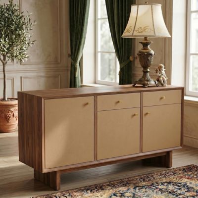 Rouleau adhésif Imperméable Vinyle au Mètre - Sticker Lavable Cuisine Meuble Armoire Porte - 60cmx9m - Cuivre