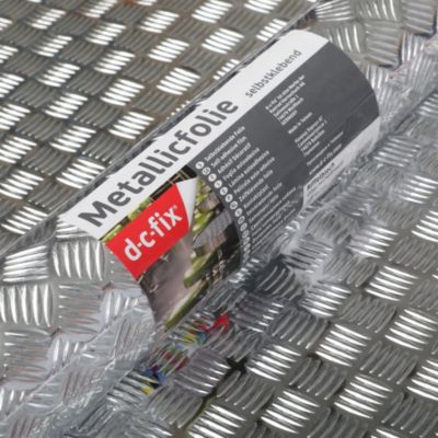 Sitemapcdatahttpsshopkedriinforouleau Adhesif Decoratif Ikeanull