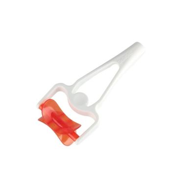 Rouleau découpe pâte 14 cm Dr.Oetker Baker Edition