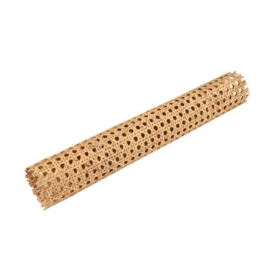 Rouleau de Cannage "Harmonie" 40x50cm Naturel
