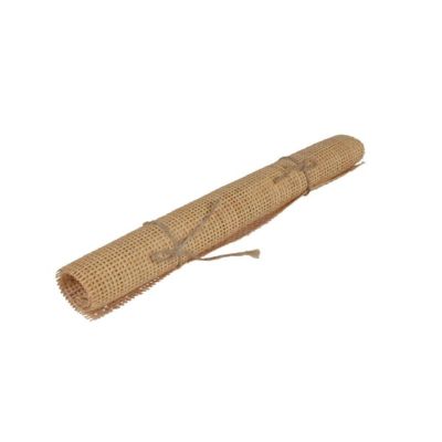 Rouleau de Cannage "Harmonie II" 40x50cm Naturel