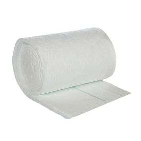 Rouleau de fibre isolante H.2,5 x L.732 x P.61 cm Ephrem