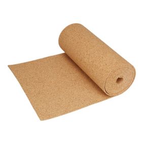 Panneau isolant en fibre de bois STEICOflex conductivité thermique 036 1220  x 575 x 140 mm - HORNBACH