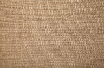Rouleau de toile en jute en fibre naturelle 120 X 60 cm