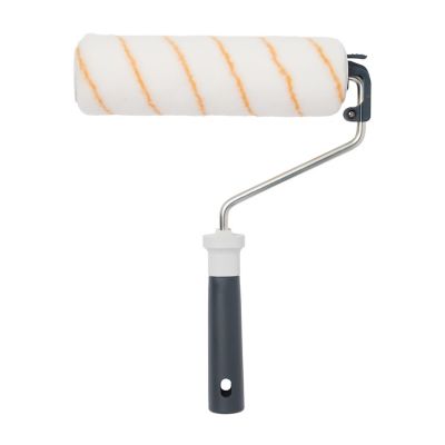 Rouleau Easy mur et plafond GoodHome 230mm poils moyen