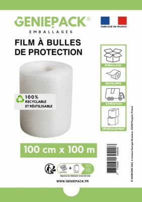 rouleau-film-bulles-papier-bulle-100-cm-x-100-m