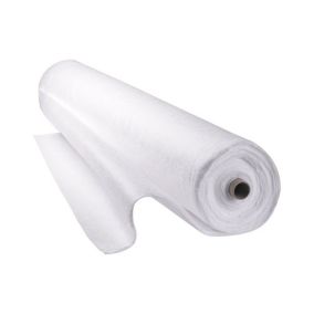 Rouleau géotextile 10 mètres 150g/m2