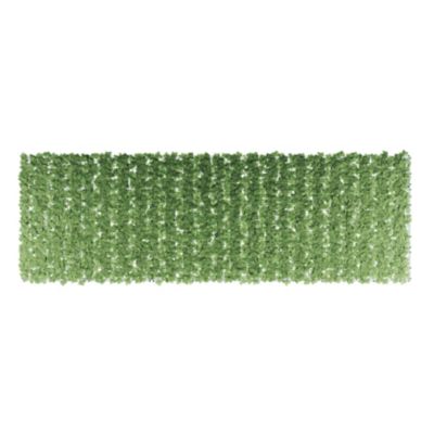 Rouleau imitation feuille L.3 m x H1 m