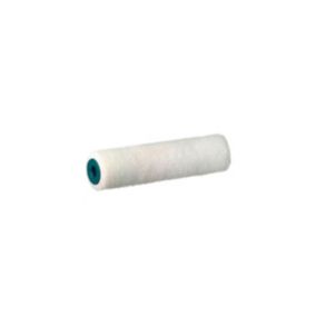 Rouleau Manchon laqueur pour peinture époxy - ROTAFILT  - 100 mm - ARCANE INDUSTRIES