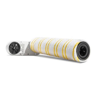 Rouleau multi-surfaces KFL 1 + FCV 3 - Kärcher