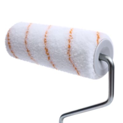 Rouleau mur et plafond GoodHome 180mm