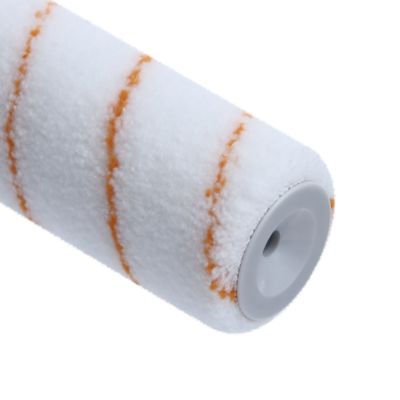 Rouleau mur et plafond GoodHome 180mm