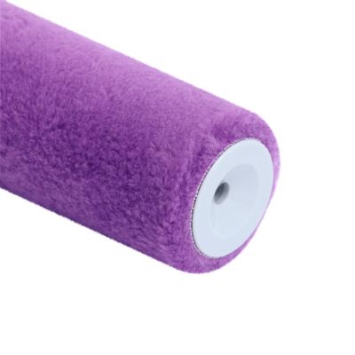 Rouleau mur et plafond monocouche GoodHome 230mm