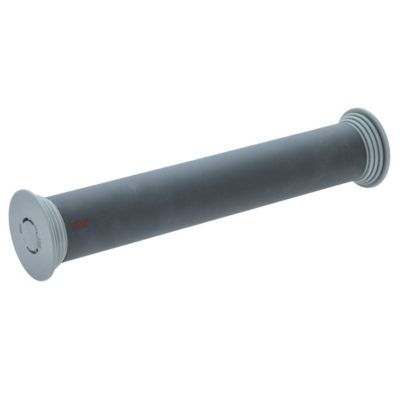 Rouleau à pâtisserie ajustable en silicone Silitop - 5Five
