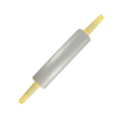 Rouleau à pâtisserie en métal antiadhésif 36 cm Zenker