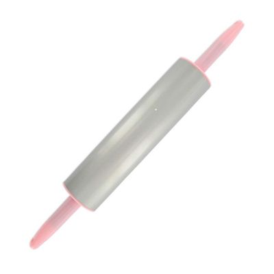 Rouleau à pâtisserie en métal antiadhésif 36 cm Zenker