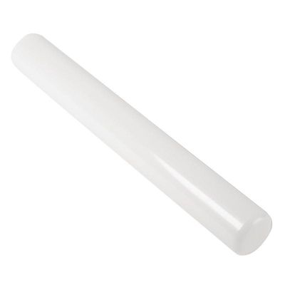 Rouleau à Pâtisserie en Polyéthylène 407mm - Vogue