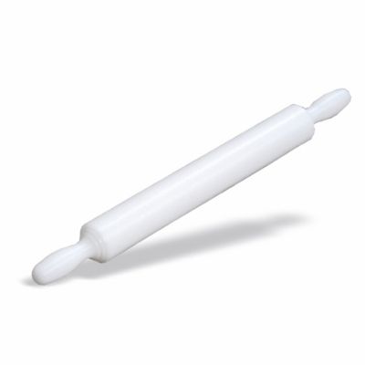 Rouleau Pâtissier en Polyéthylène avec Poignées L 60 cm - Pujadas
