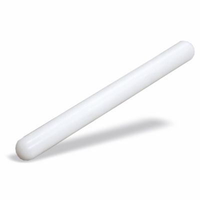 Rouleau Pâtissier en Polyéthylène L 50 cm - Pujadas