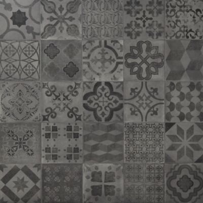 Sol Pvc Sol Vinyle Lino En Rouleau A La Coupe Castorama