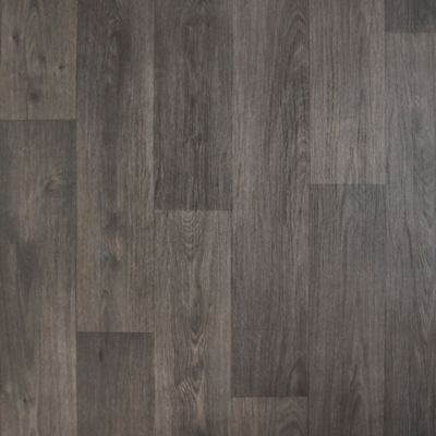 Rouleau PVC Tarkett Swandark Grey (vendu au m²)