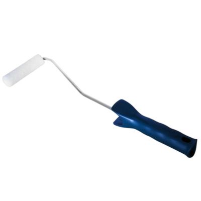 Rouleau radiateur laqueur 100 mm