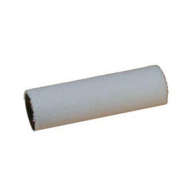 Rouleau radiateur laqueur 100 mm