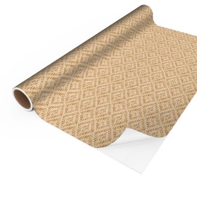 Lot De 10 Autocollants Vinyle 'Mix Ratio 50:1' - Pour Mélange Huile 2 Temps / Essence