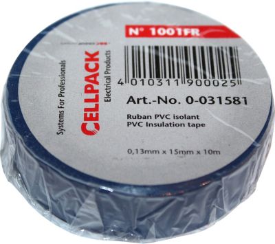 Accessoire Décoration Lot De 6 Rouleaux De Ruban Adhésif Washi - 15mm X 5m, Pour Scrapbooking, Déco Et Art Lot Rubans Washi Scrapbooking