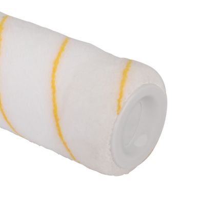 Rouleau surface lisse GoodHome 180mm
