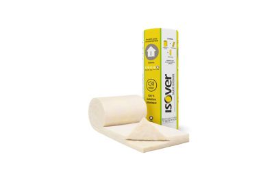 Quelle taille laine de verre ?